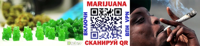 даркнет сайт  Новая Ляля  blacksprut ссылка  Canna-Cookies марихуана 