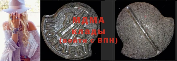 прущая мука Алексин