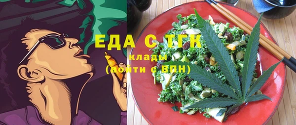 гидра Алзамай