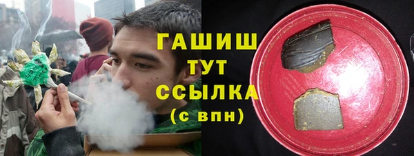 гидра Алзамай