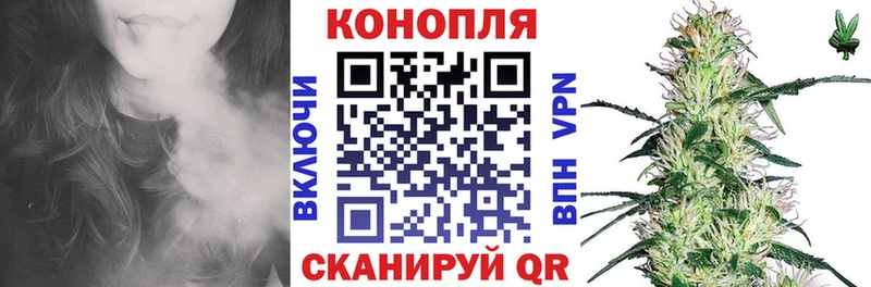 купить   Новая Ляля  МЕГА зеркало  Бошки Шишки сатива 